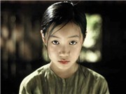  Kỳ 3: 1993 - Năm thăng hoa của điện ảnh châu Á & Việt Nam